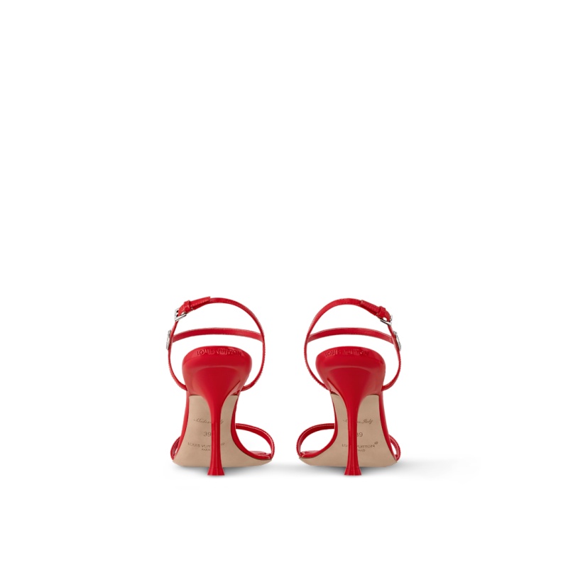 6AM Sandal - Image 5